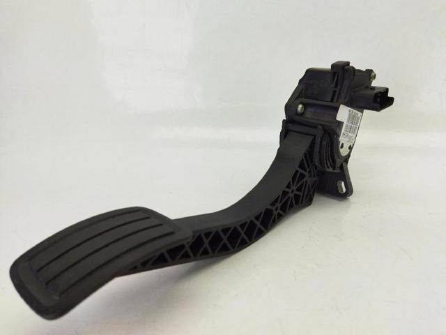 Comprar Potenciómetro pedal C5