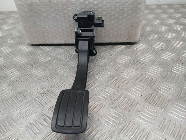 9674829180 PEUGEOT Pedal del acelerador  comprar en Jaén