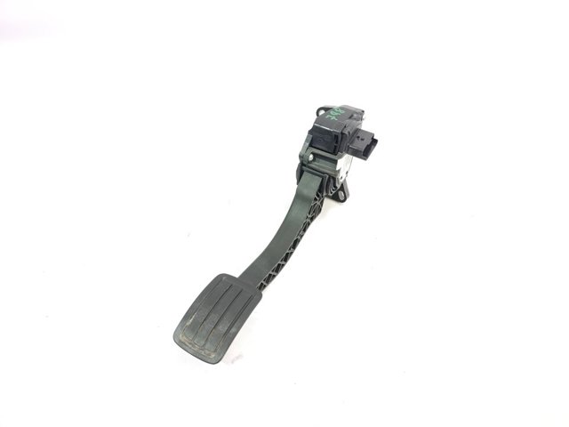 PEUGEOT 9674829180 Pedal del acelerador  comprar en Murcia