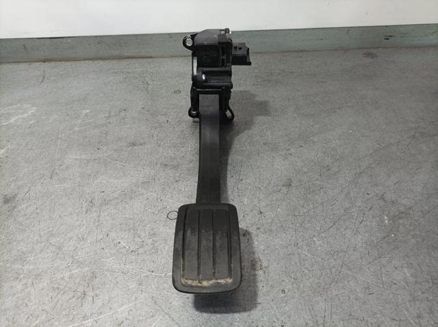 9674829180 Peugeot/Citroen