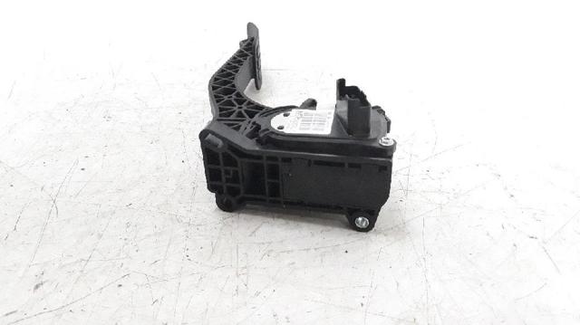 9674829180 PEUGEOT Pedal del acelerador  comprar en Oviedo