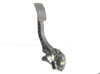 Pedal de acelerador 9674829180 PEUGEOT