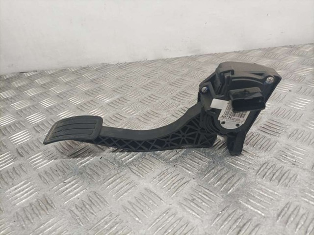 PEUGEOT 9674829180 Pedal del acelerador  comprar en Albacete