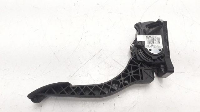 9674829180 Pedal del acelerador comprar Sevilla