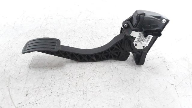 PEUGEOT 9674829180 Pedal del acelerador comprar Tarragona
