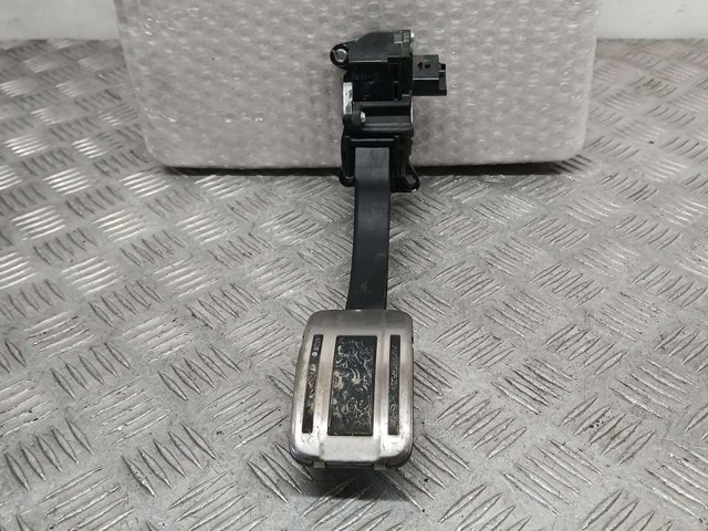 9674829180 Pedal del acelerador  disponible Utrera