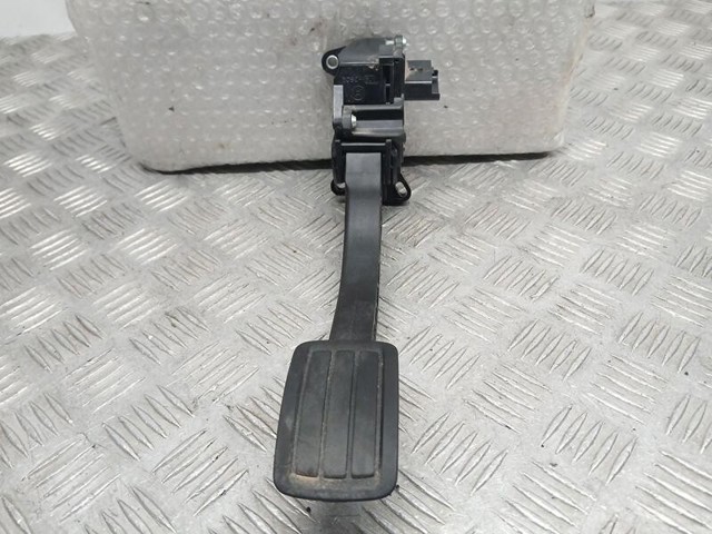 PEUGEOT 9674829180 Pedal del acelerador  comprar en Ponferrada