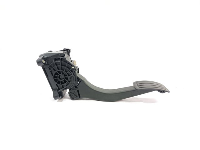 PEUGEOT 9674829180 Pedal del acelerador  comprar en Ponferrada