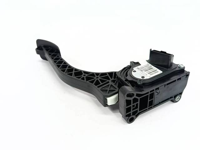 Potenciómetro pedal C5 SUV (2018-2026) original desde 42,11 €