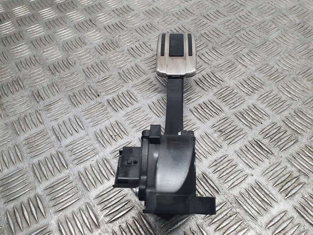 9674829180 PEUGEOT Pedal del acelerador  disponible Vigo
