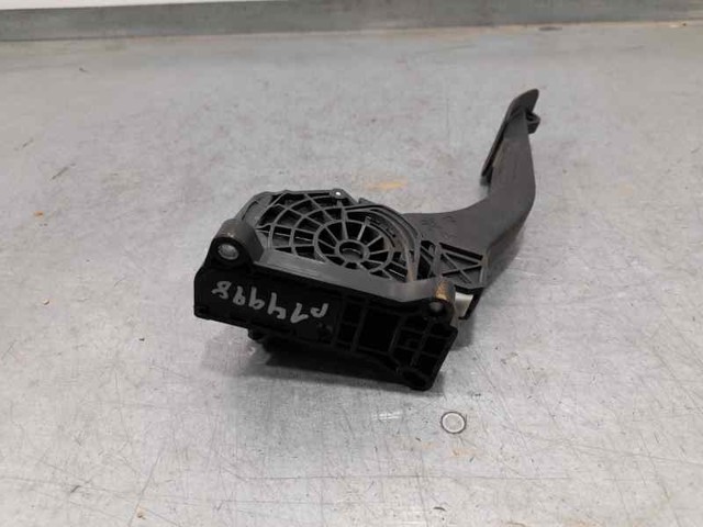 PEUGEOT 9674829180 Pedal del acelerador  en stock Valencia