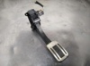 Pedal de acelerador 9674829180 PEUGEOT