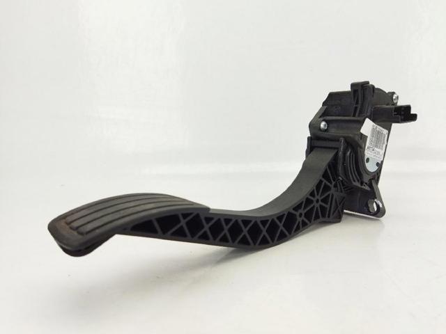 Potenciómetro pedal Citroen C5 ()