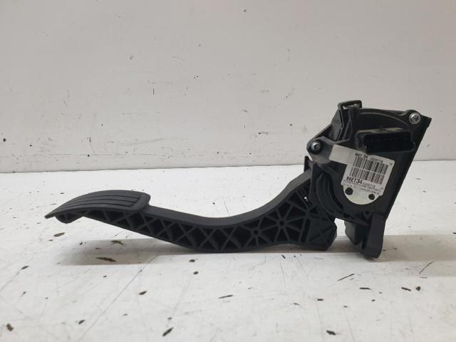 Pedal del acelerador para Citroen C5