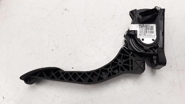 9674829180 Pedal del acelerador  comprar en Zaragoza
