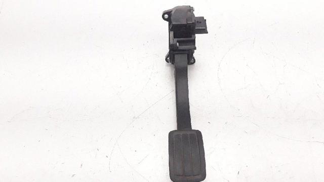 9674829180 Pedal del acelerador  disponible Málaga