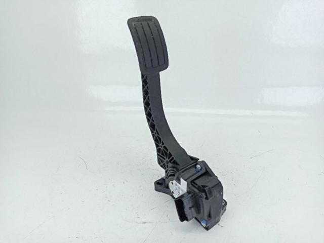 Potenciómetro pedal Citroen C5 SUV comprar en España
