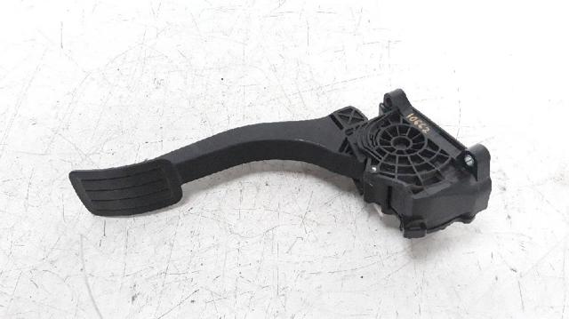 9674829180 PEUGEOT Pedal del acelerador  comprar en Lleida