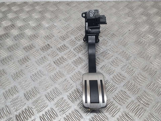 PEUGEOT 9674829180 Pedal del acelerador  comprar en Murcia