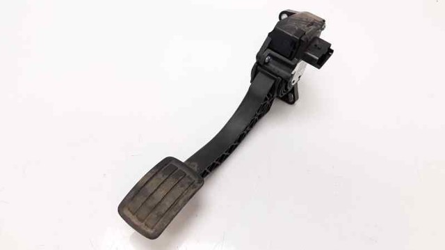 9674829180 Pedal del acelerador  comprar en Reus