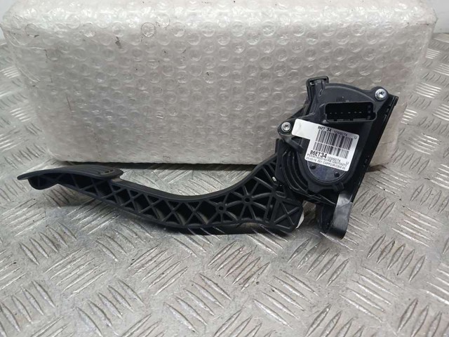 PEUGEOT 9674829180 Pedal del acelerador  en stock Salamanca