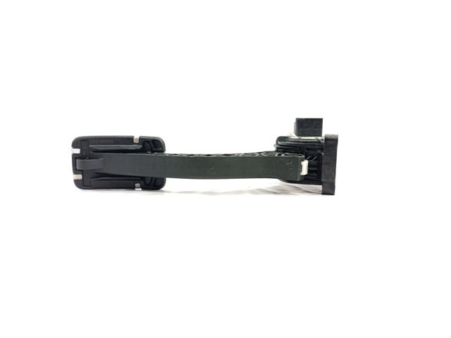 PEUGEOT 9674829180 Pedal del acelerador  en stock Salamanca