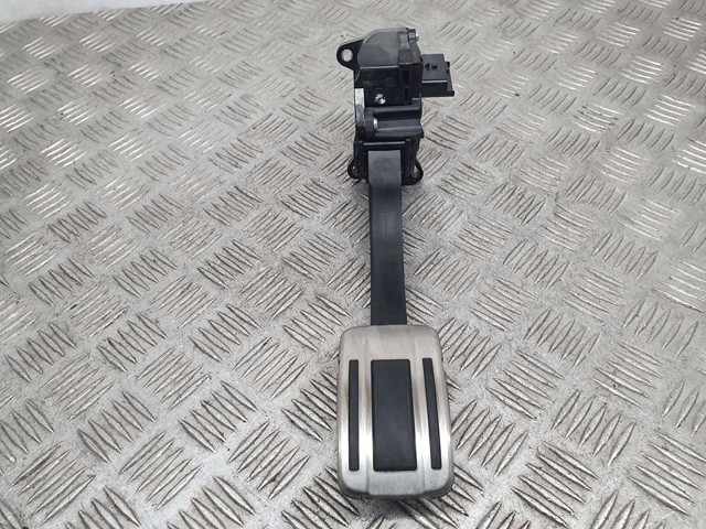 PEUGEOT 9674829180 Pedal del acelerador  comprar en Murcia