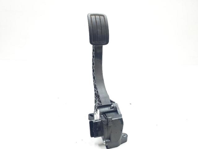 Pedal de aceleracion Citroen C5 (2018-2026)