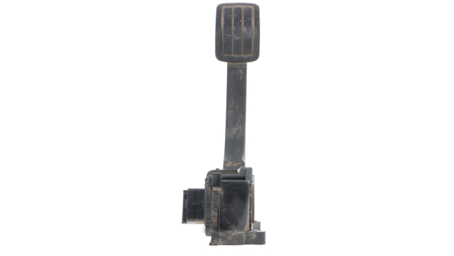 Potenciómetro pedal para Citroen C5 ()