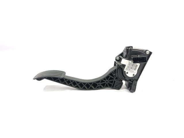 9674829180 PEUGEOT Pedal del acelerador comprar Madrid