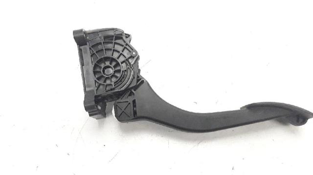 PEUGEOT 9674829180 Pedal del acelerador comprar Pamplona