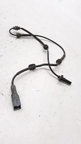 9674852280 Peugeot/Citroen