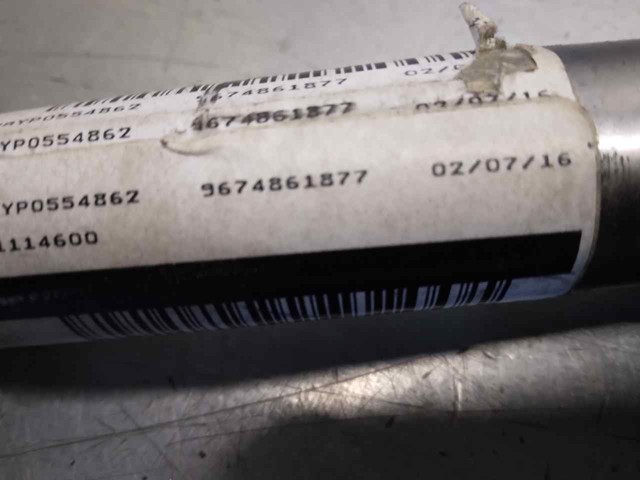 9674861877 comprar Almería