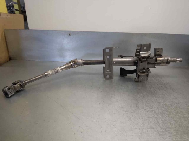 9674861877  en stock Castellón