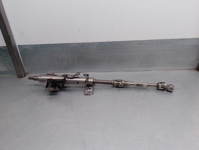 9674861877  en stock Sabadell