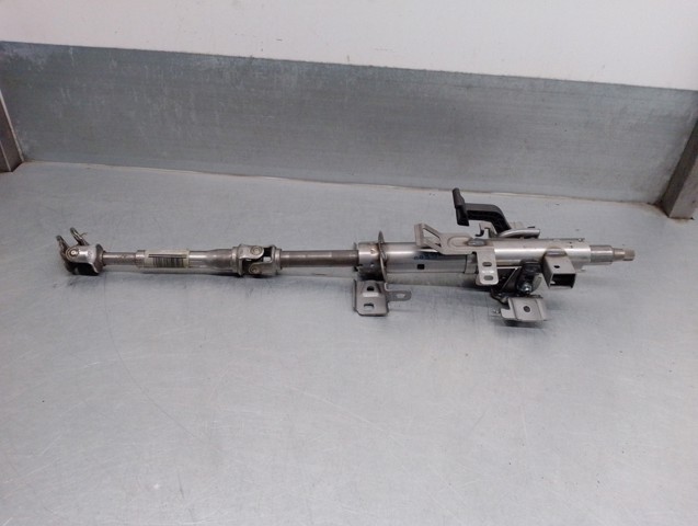 9674861877  en stock Granada