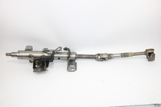 PEUGEOT 9674861877 comprar Barcelona