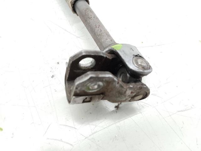 9674861877  en stock Sabadell