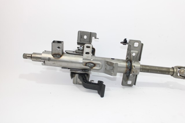 9674861877 PEUGEOT  comprar en Jaén