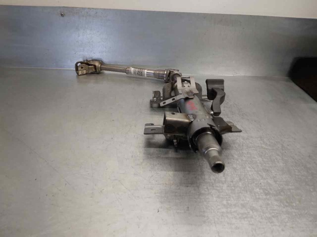 PEUGEOT 9674861877  comprar en Albacete