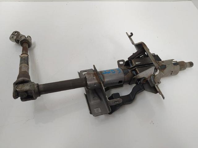 9674861877 PEUGEOT  disponible Alicante