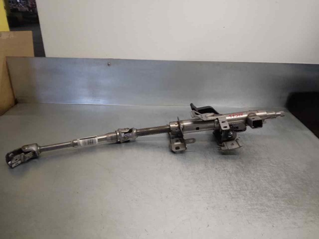 PEUGEOT 9674861877  disponible Lugo