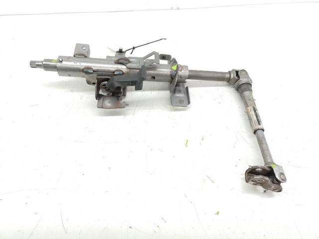 PEUGEOT 9674861877  en stock Terrassa