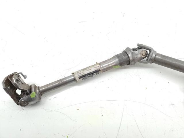 9674861877 PEUGEOT  comprar en Lleida