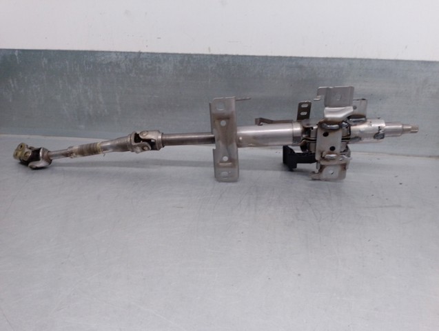 PEUGEOT 9674861877  comprar en Ponferrada