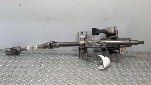 9674861877 Peugeot/Citroen