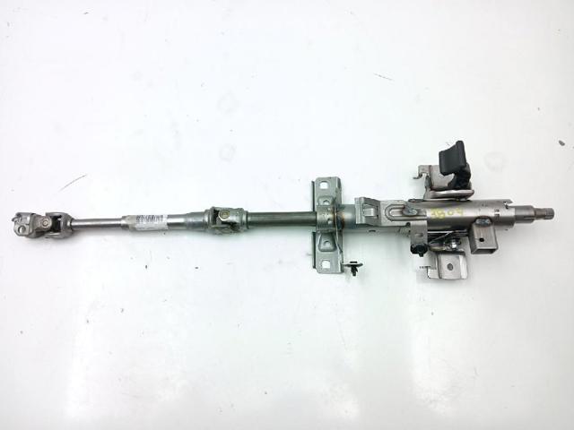 9674861877 Peugeot/Citroen