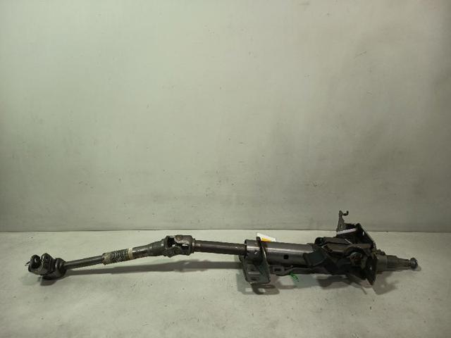 9674861877 Peugeot/Citroen