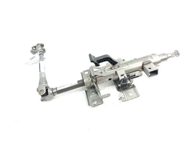 9674861877 Peugeot/Citroen