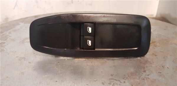 96749245ZD Unidad de control de elevalunas delantera izquierda  comprar en Zaragoza